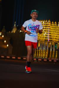 BIB: 0644
                            <button type="button" onclick="openModal(21047416)" class="btn btn-primary btn-sm float-right btn-popup" data-toggle="modal" data-target=".modal-high-quality">
                        <i class="fas fa-shopping-cart"></i> Add to Cart
                    </button>
                                            <button type="button" onclick="isThisMe(21047416, true)" class="btn btn-success btn-sm float-right btn-popup btn-isme hidden" data-toggle="tooltip" data-placement="bottom" title="นี่คือรูปของคุณใช่ไหม คลิกที่นี่เพื่อเอาเข้าอัลบั้ม">
                        <i class="fas fa-plus"></i> Add to album
                    </button>
                    <button type="button" onclick="isThisMe(21047416, false)" class="btn btn-warning btn-sm float-right btn-popup btn-isnotme hidden">
                        <i class="fas fa-ban"></i> Remove from album
                    </button>